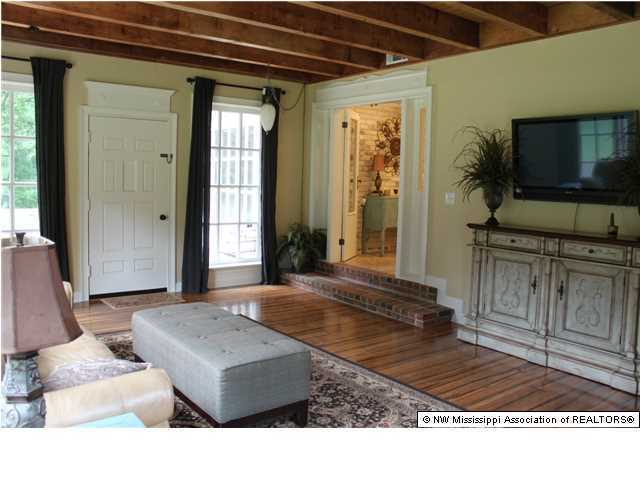 1196 Ross Road Olive Branch, MS 38654 - Photo 11 of 19 Additional Photo
