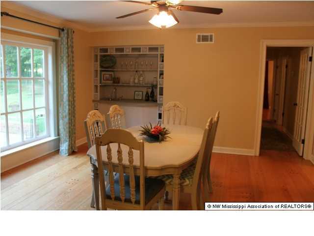 1196 Ross Road Olive Branch, MS 38654 - Photo 12 of 19 Additional Photo