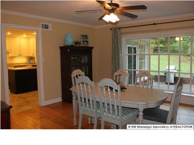 1196 Ross Road Olive Branch, MS 38654 - Photo 13 of 19 Additional Photo