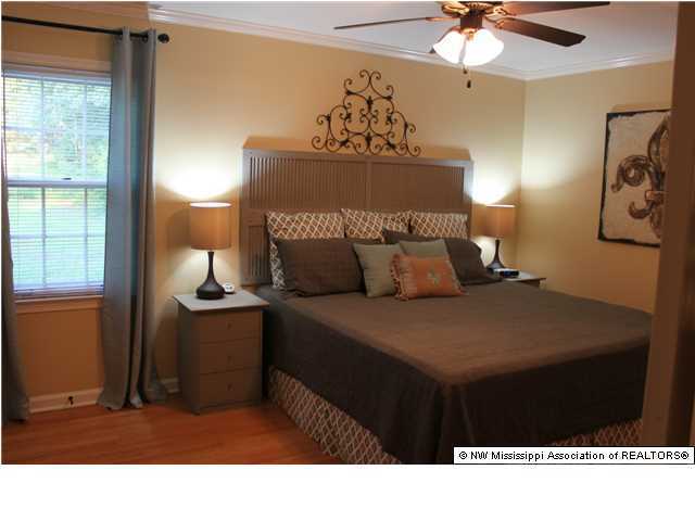 1196 Ross Road Olive Branch, MS 38654 - Photo 14 of 19 Additional Photo