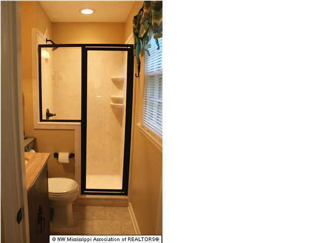 1196 Ross Road Olive Branch, MS 38654 - Photo 15 of 19 Additional Photo