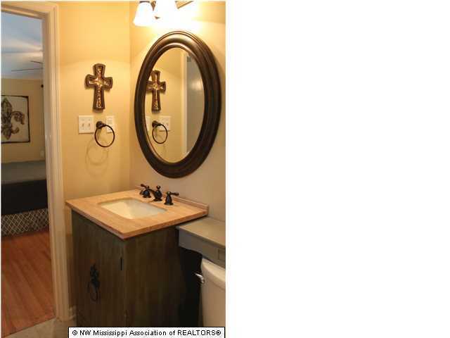 1196 Ross Road Olive Branch, MS 38654 - Photo 16 of 19 Additional Photo