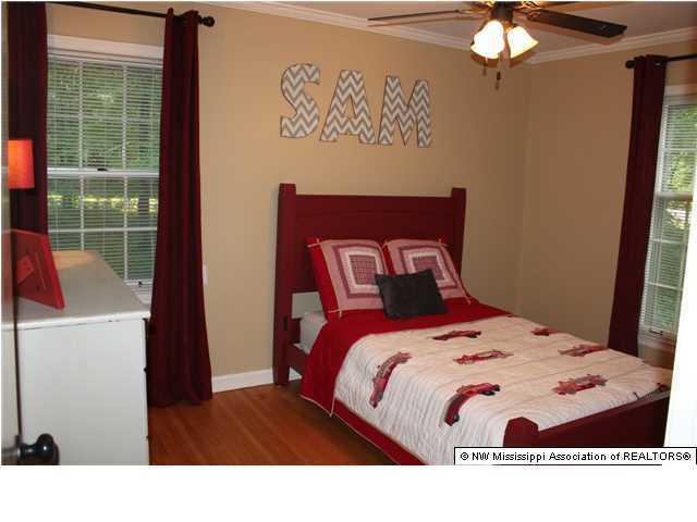 1196 Ross Road Olive Branch, MS 38654 - Photo 17 of 19 Additional Photo