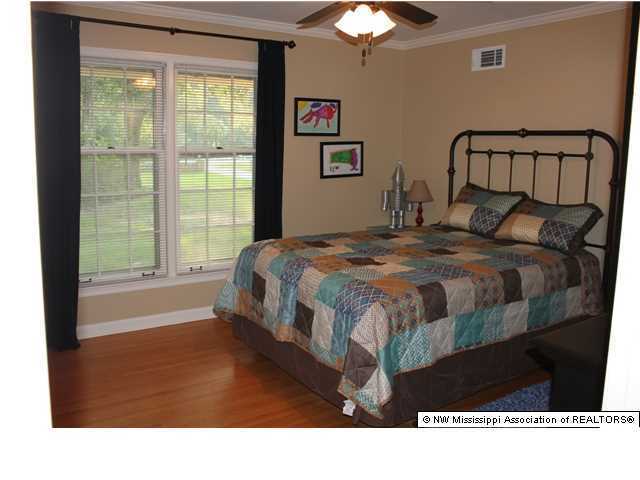 1196 Ross Road Olive Branch, MS 38654 - Photo 18 of 19 Additional Photo