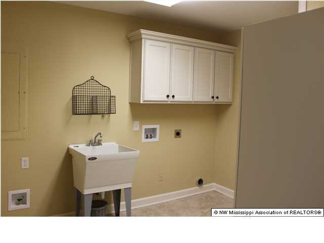 1196 Ross Road Olive Branch, MS 38654 - Photo 19 of 19 Additional Photo