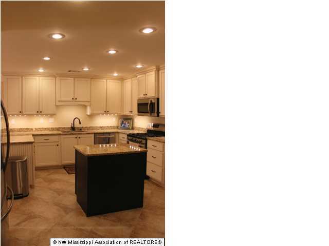 1196 Ross Road Olive Branch, MS 38654 - Photo 3 of 19 Additional Photo