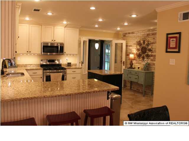 1196 Ross Road Olive Branch, MS 38654 - Photo 4 of 19 Additional Photo