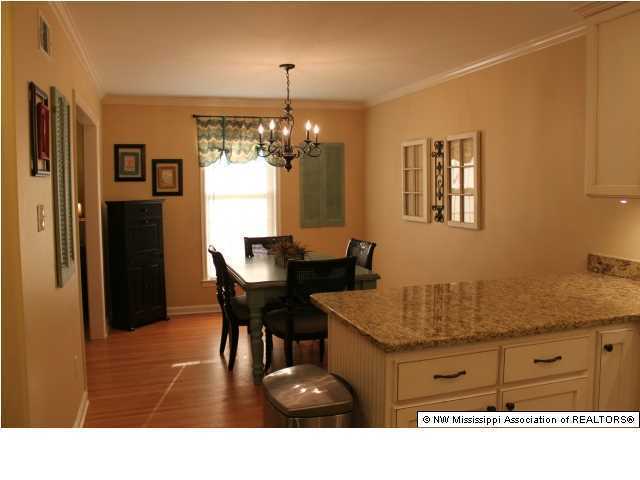 1196 Ross Road Olive Branch, MS 38654 - Photo 6 of 19 Additional Photo