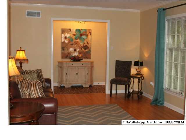 1196 Ross Road Olive Branch, MS 38654 - Photo 8 of 19 Additional Photo