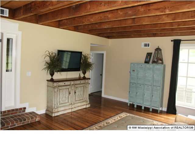 1196 Ross Road Olive Branch, MS 38654 - Photo 10 of 19 Additional Photo