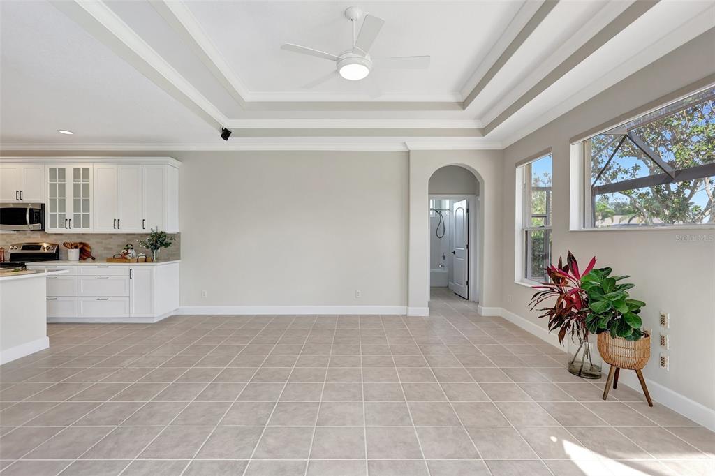 11254 Rivers Bluff Circle Lakewood Ranch, FL 34202 - Photo 16 of 82 Gallery Image 16