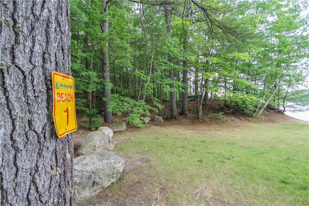 13 Ridgeway Circle North Waterboro, ME 04061 - Photo 33 of 35 Photo