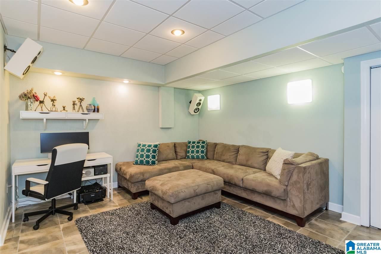 706 Valley Street Birmingham, AL 35226 - Photo 32 of 47