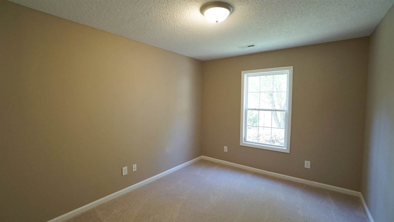6516 Forest Ridge Drive Durham, NC 27713 - Photo 11 of 15 Photo 11