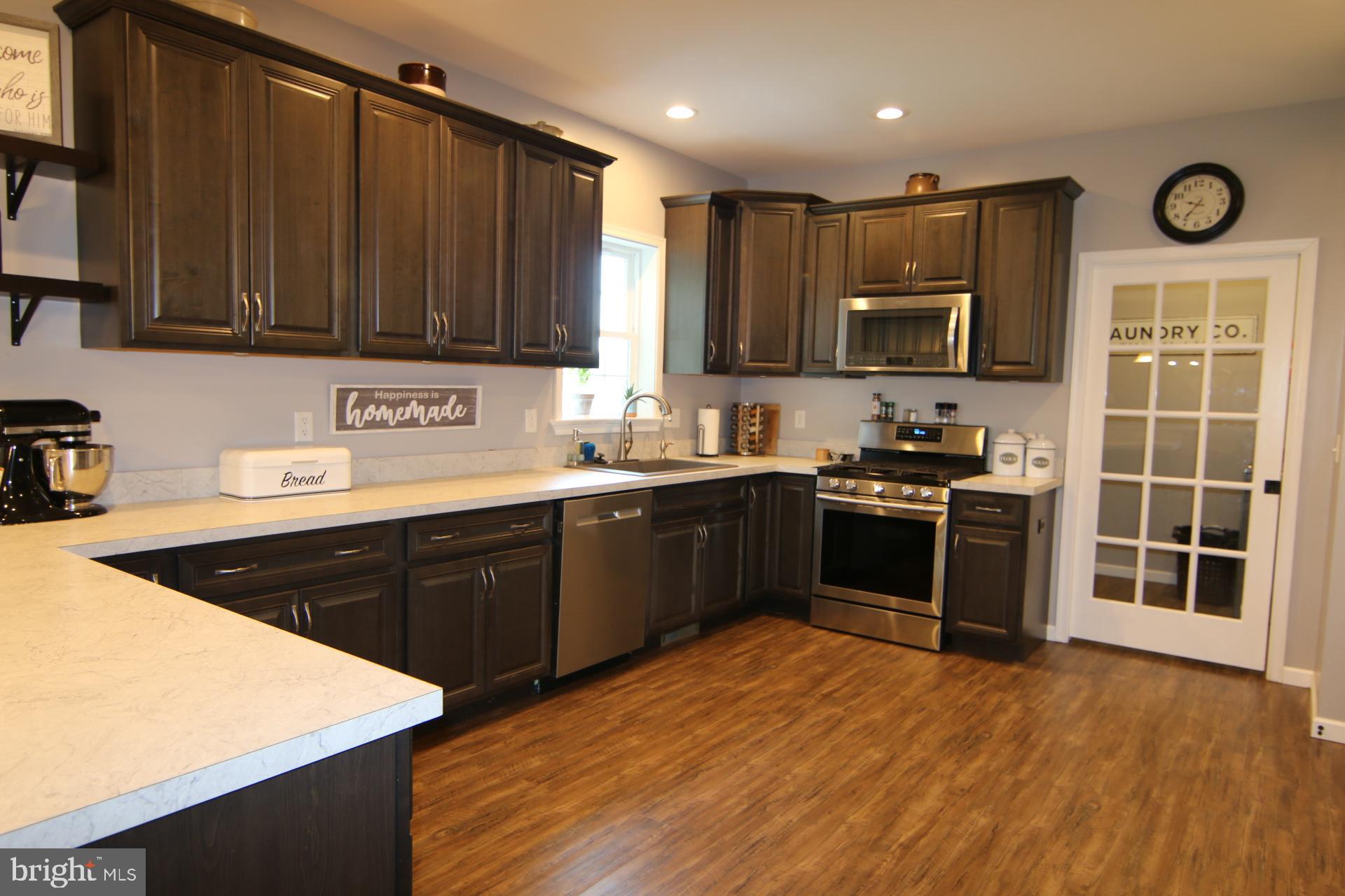 2171 Rosedale Avenue Middletown, PA 17057 - Photo 11 of 55 Gallery Image 11