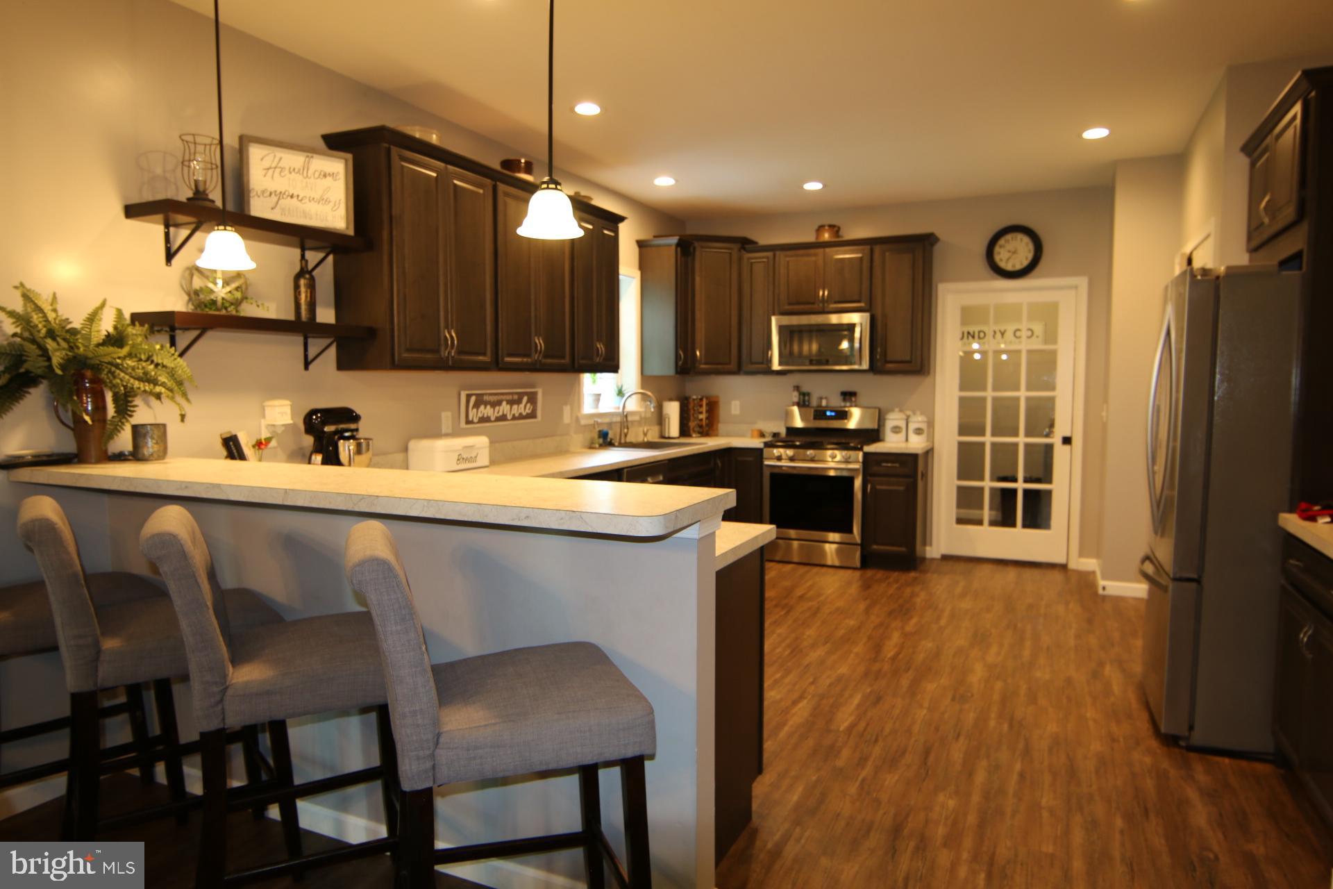 2171 Rosedale Avenue Middletown, PA 17057 - Photo 12 of 55 Gallery Image 12