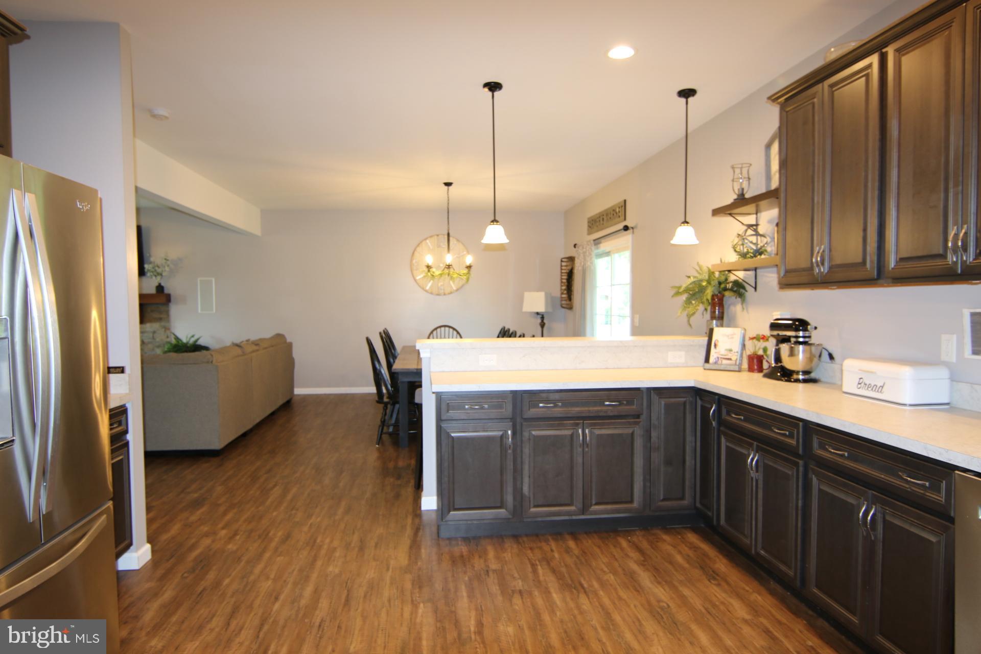 2171 Rosedale Avenue Middletown, PA 17057 - Photo 13 of 55 Gallery Image 13