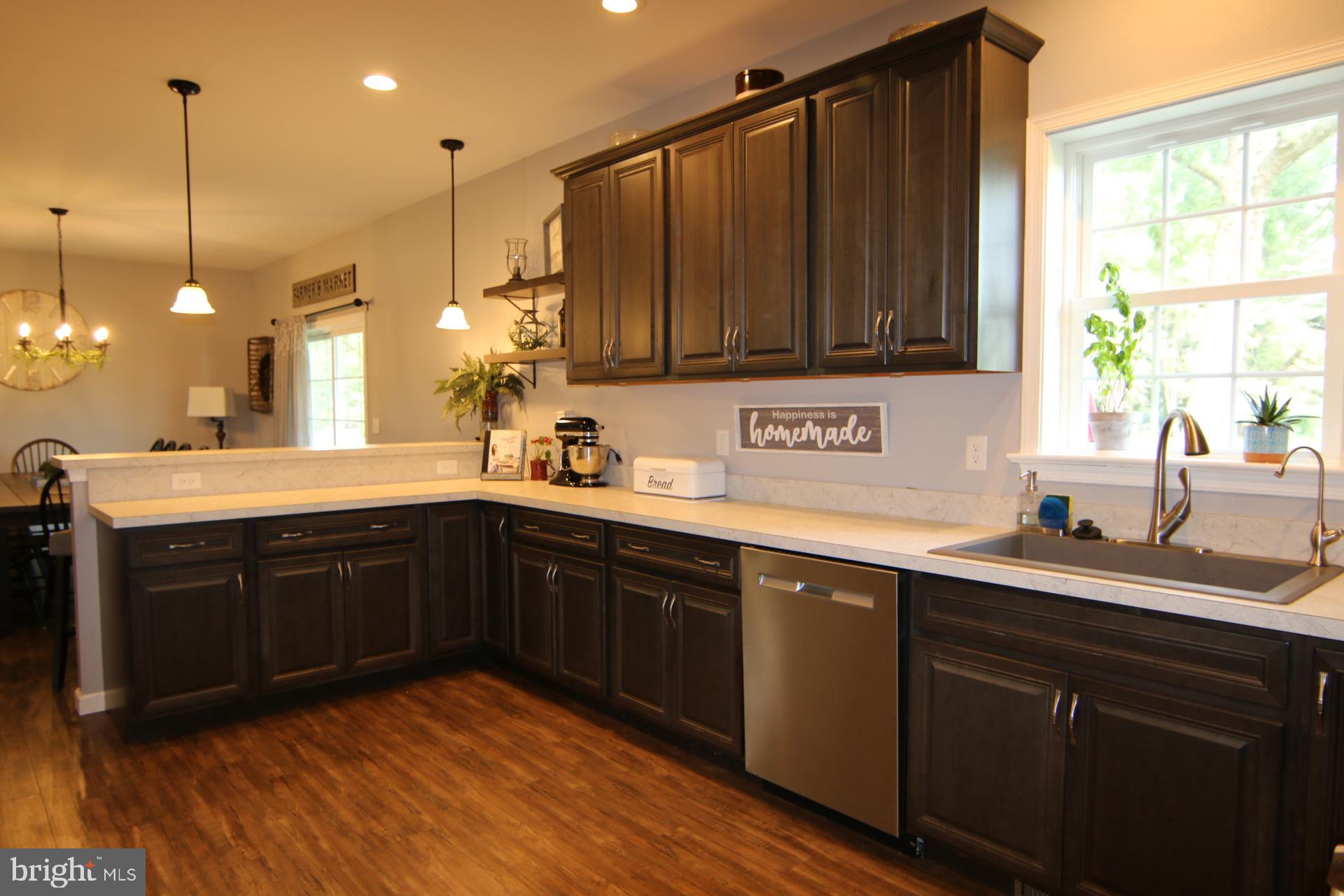 2171 Rosedale Avenue Middletown, PA 17057 - Photo 14 of 55 Gallery Image 14
