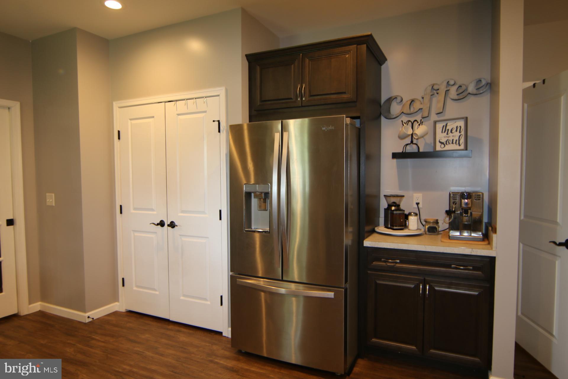 2171 Rosedale Avenue Middletown, PA 17057 - Photo 15 of 55 Gallery Image 15