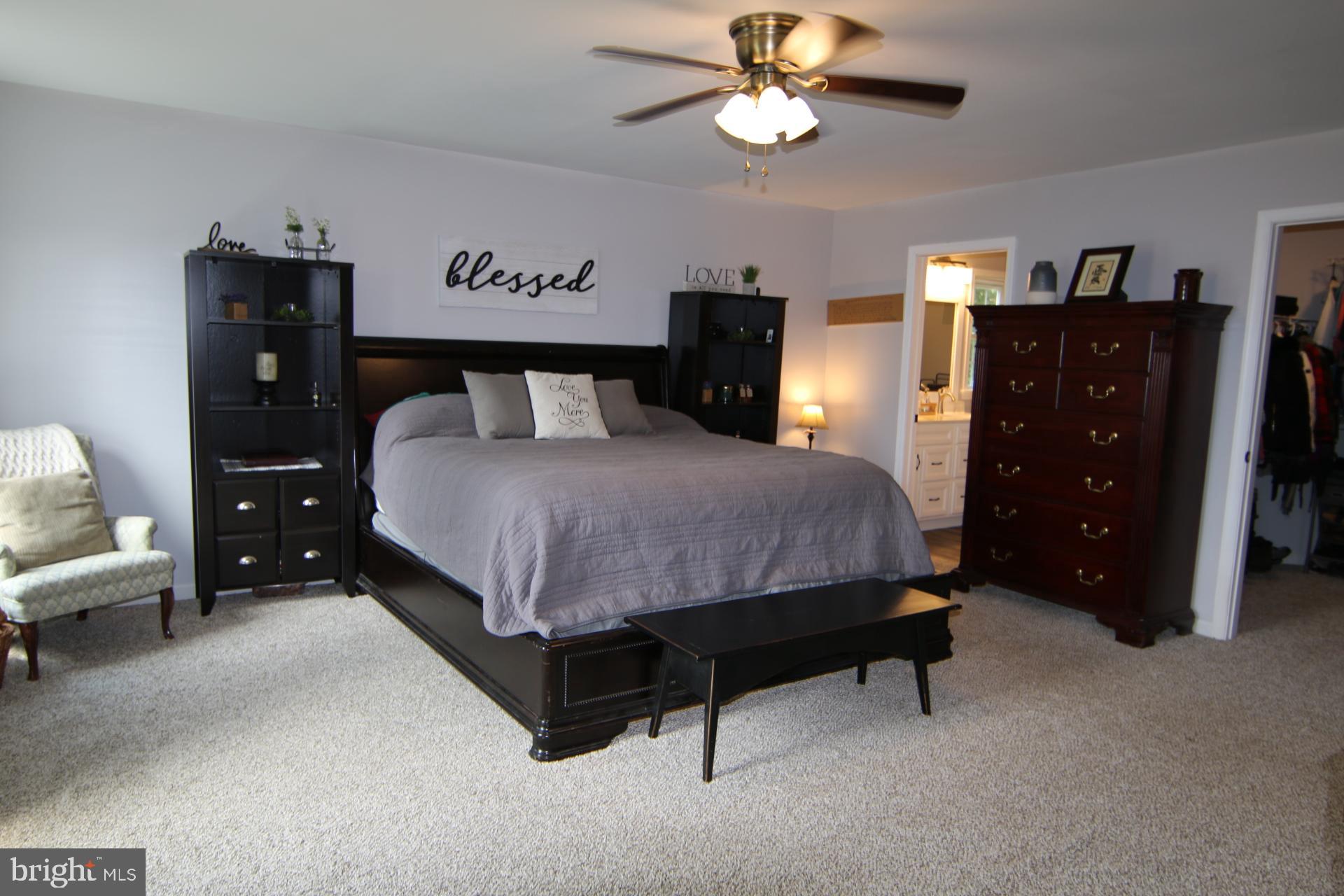 2171 Rosedale Avenue Middletown, PA 17057 - Photo 16 of 55 Gallery Image 16