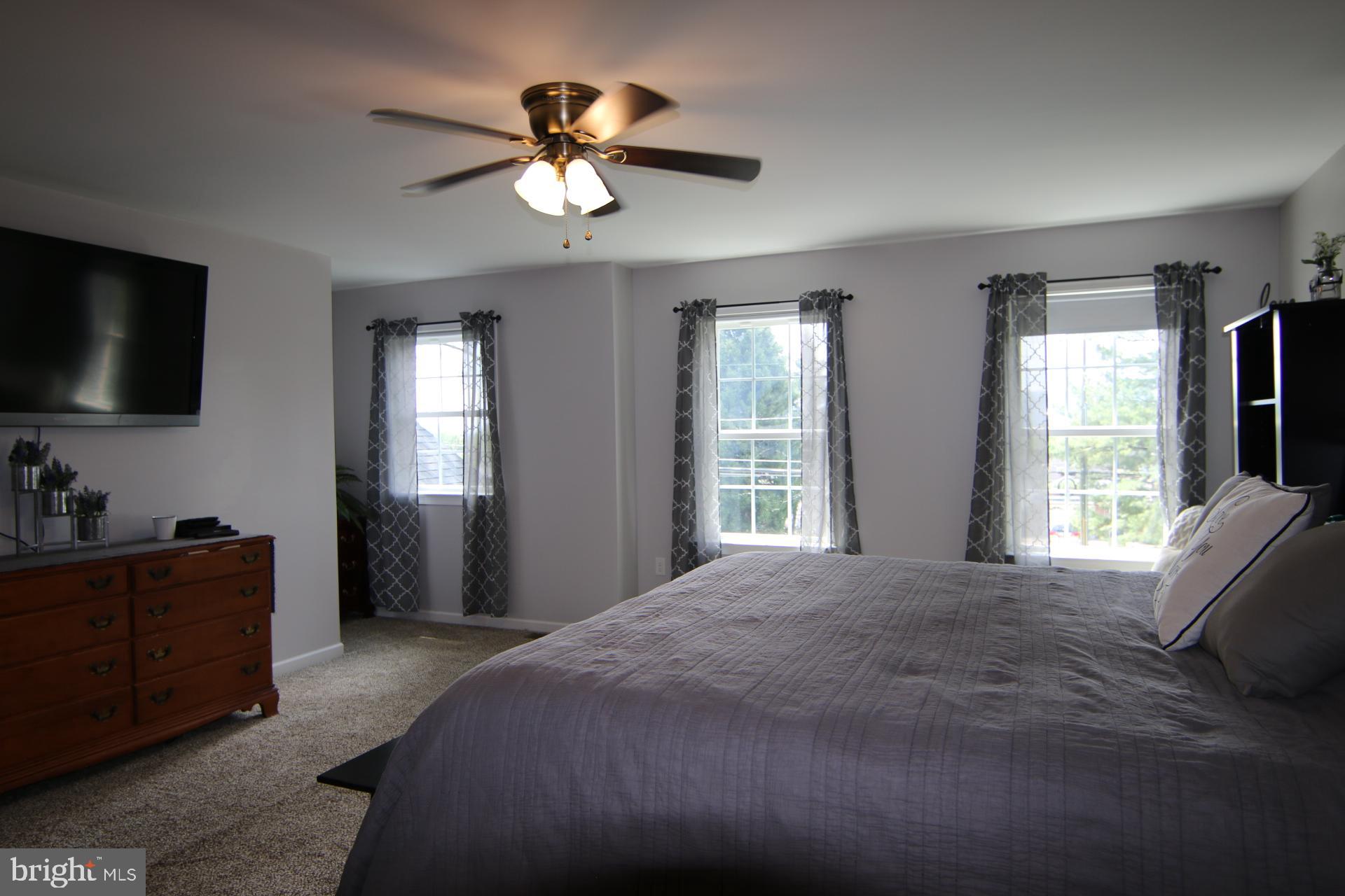 2171 Rosedale Avenue Middletown, PA 17057 - Photo 17 of 55 Gallery Image 17