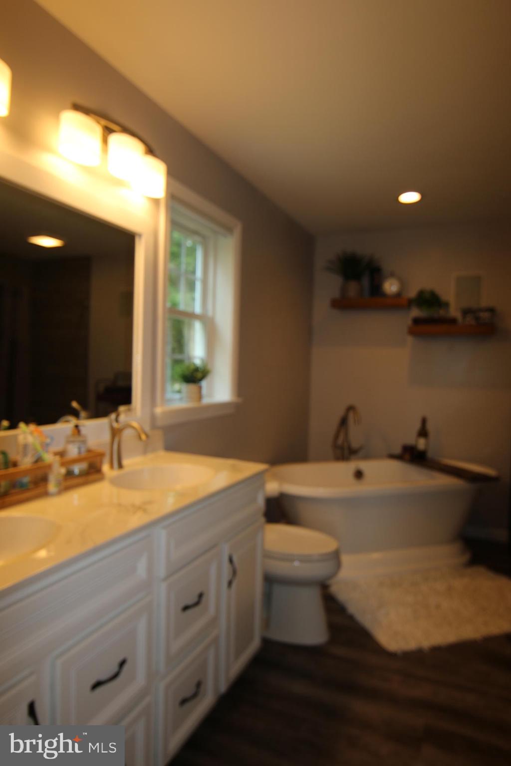 2171 Rosedale Avenue Middletown, PA 17057 - Photo 18 of 55 Gallery Image 18