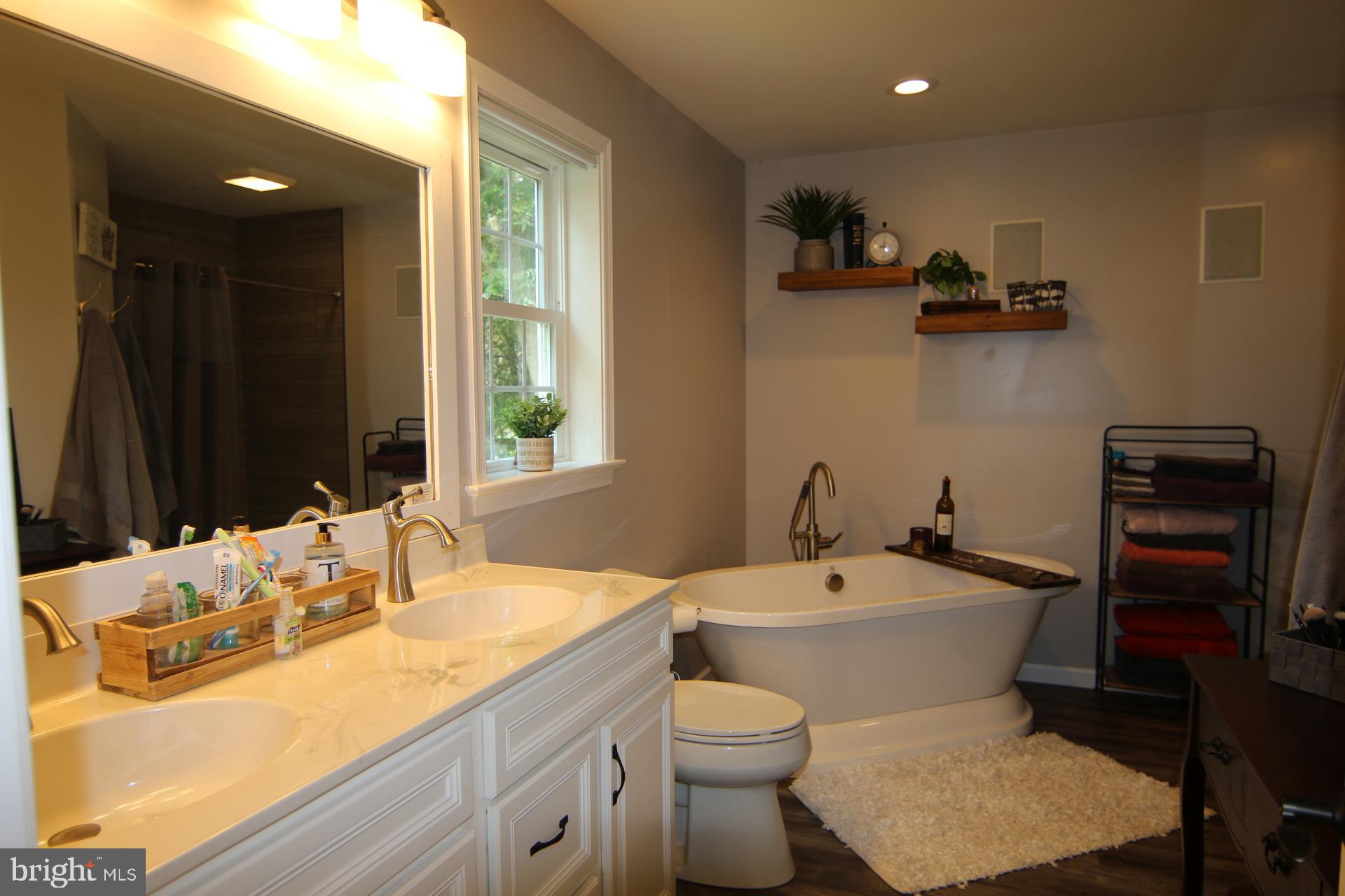 2171 Rosedale Avenue Middletown, PA 17057 - Photo 19 of 55 Gallery Image 19