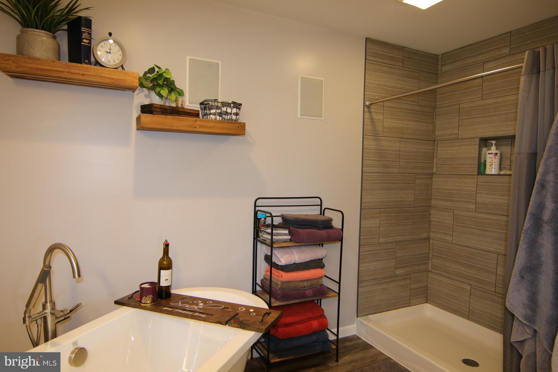 2171 Rosedale Avenue Middletown, PA 17057 - Photo 20 of 55 Gallery Image 20