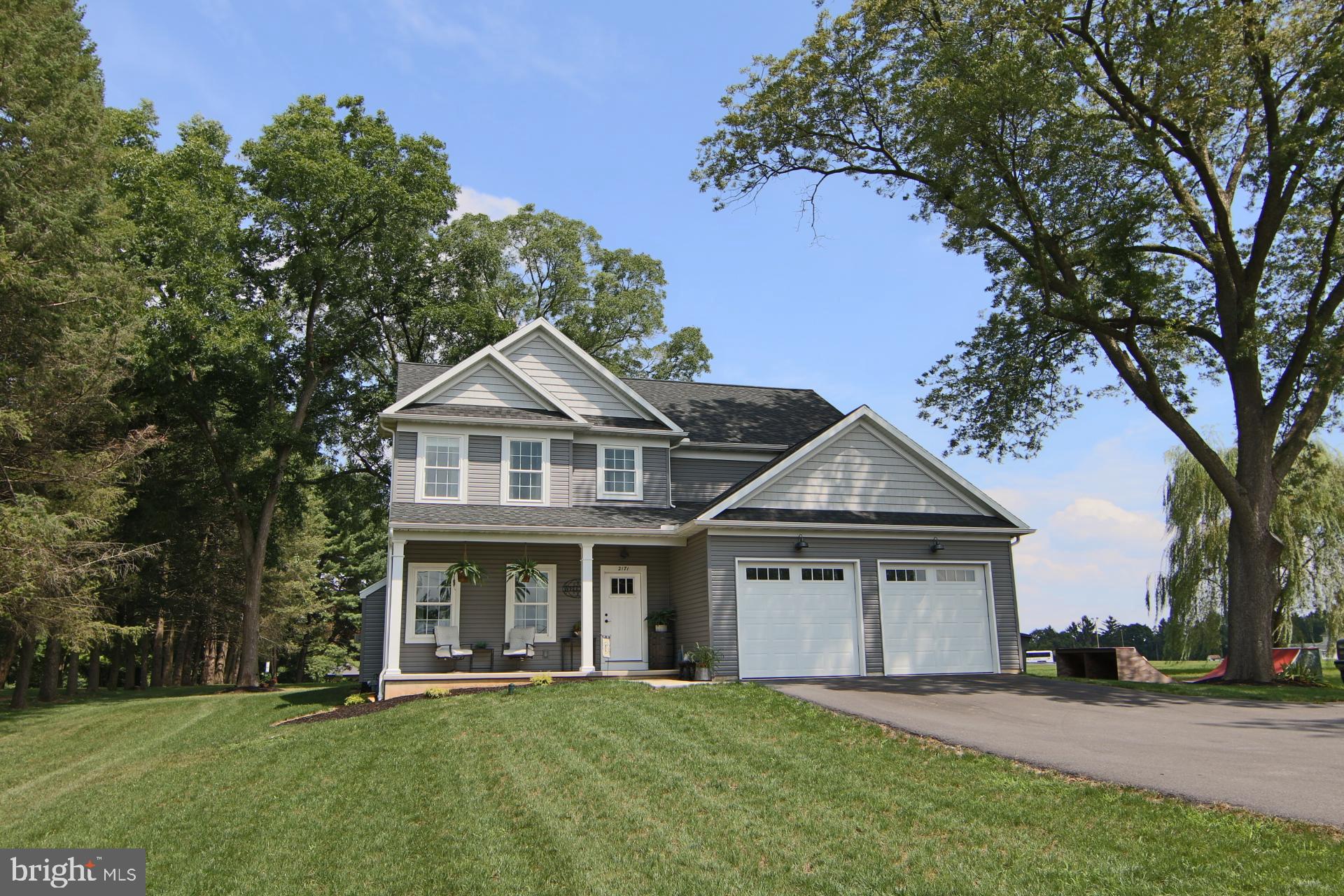 2171 Rosedale Avenue Middletown, PA 17057 - Photo 3 of 55 Gallery Image 3
