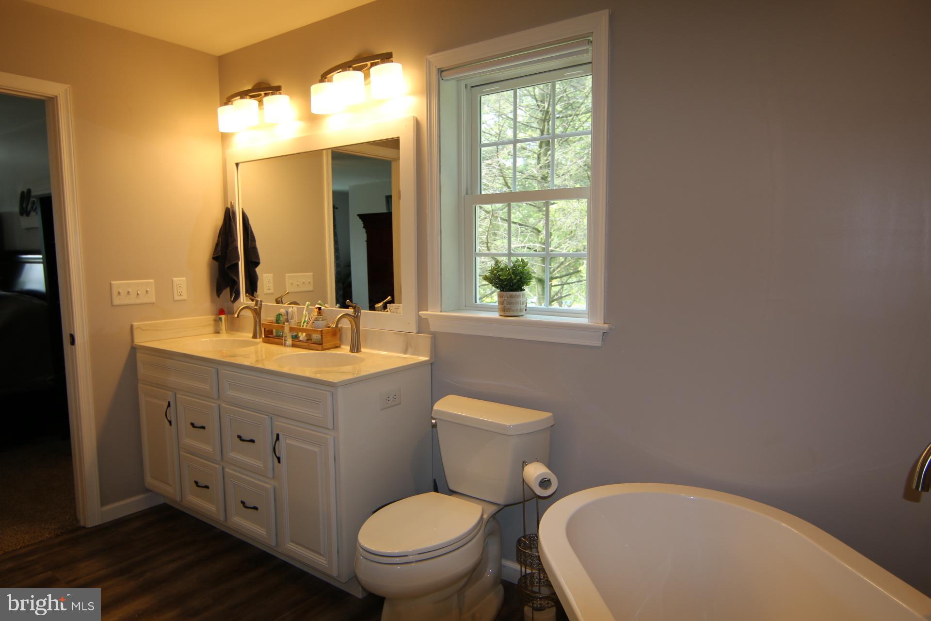 2171 Rosedale Avenue Middletown, PA 17057 - Photo 21 of 55 Gallery Image 21