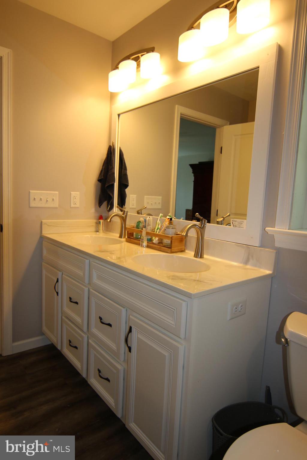 2171 Rosedale Avenue Middletown, PA 17057 - Photo 23 of 55 Gallery Image 23