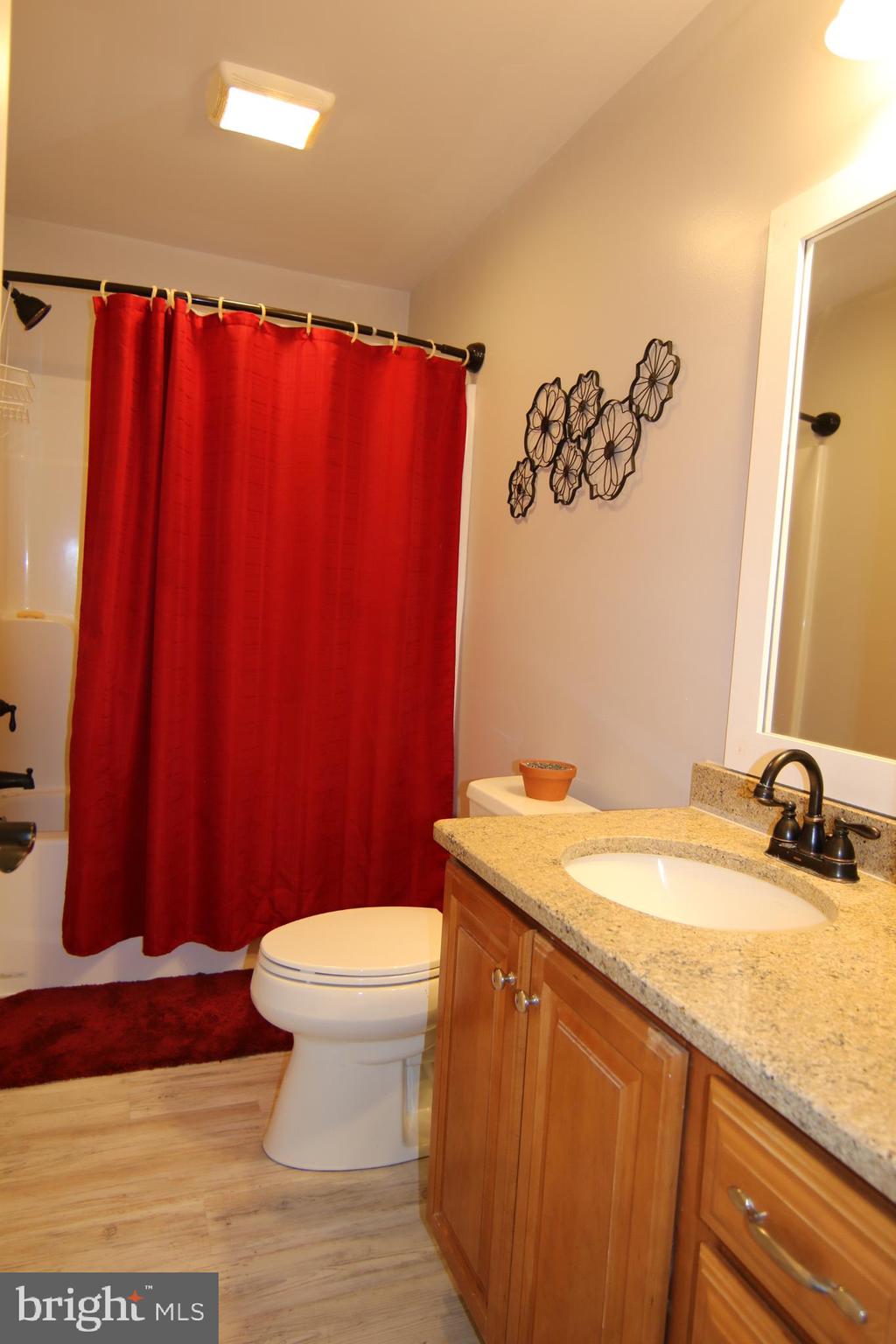 2171 Rosedale Avenue Middletown, PA 17057 - Photo 25 of 55 Gallery Image 25