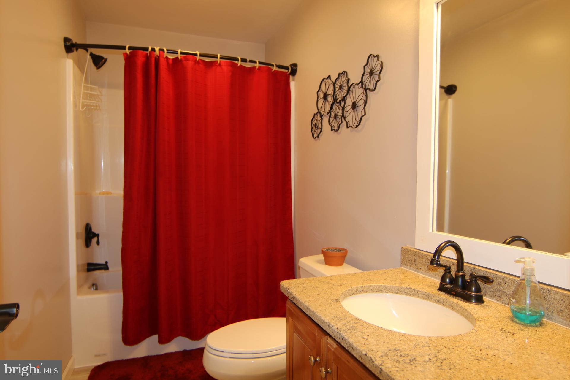 2171 Rosedale Avenue Middletown, PA 17057 - Photo 26 of 55 Gallery Image 26