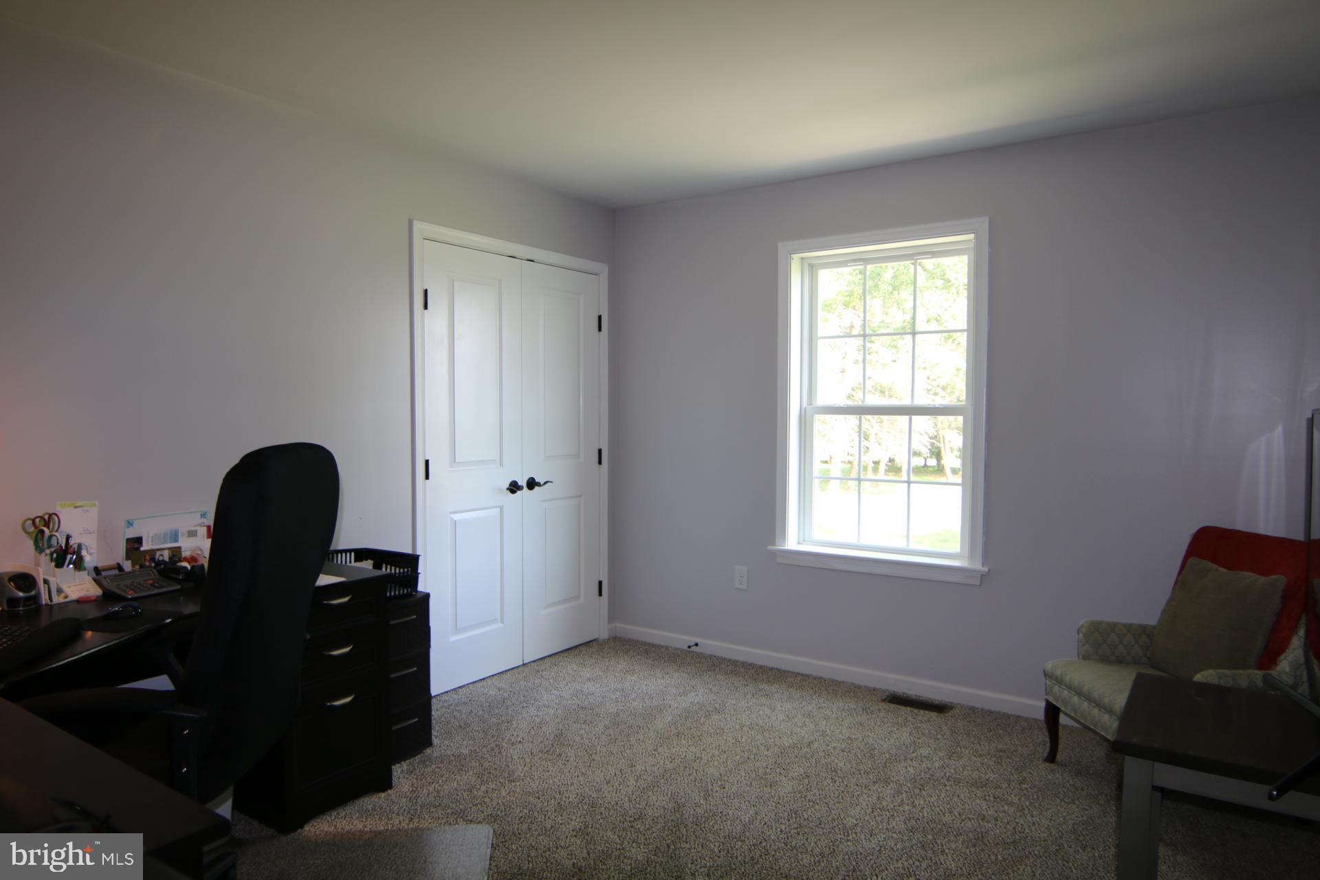 2171 Rosedale Avenue Middletown, PA 17057 - Photo 27 of 55 Gallery Image 27