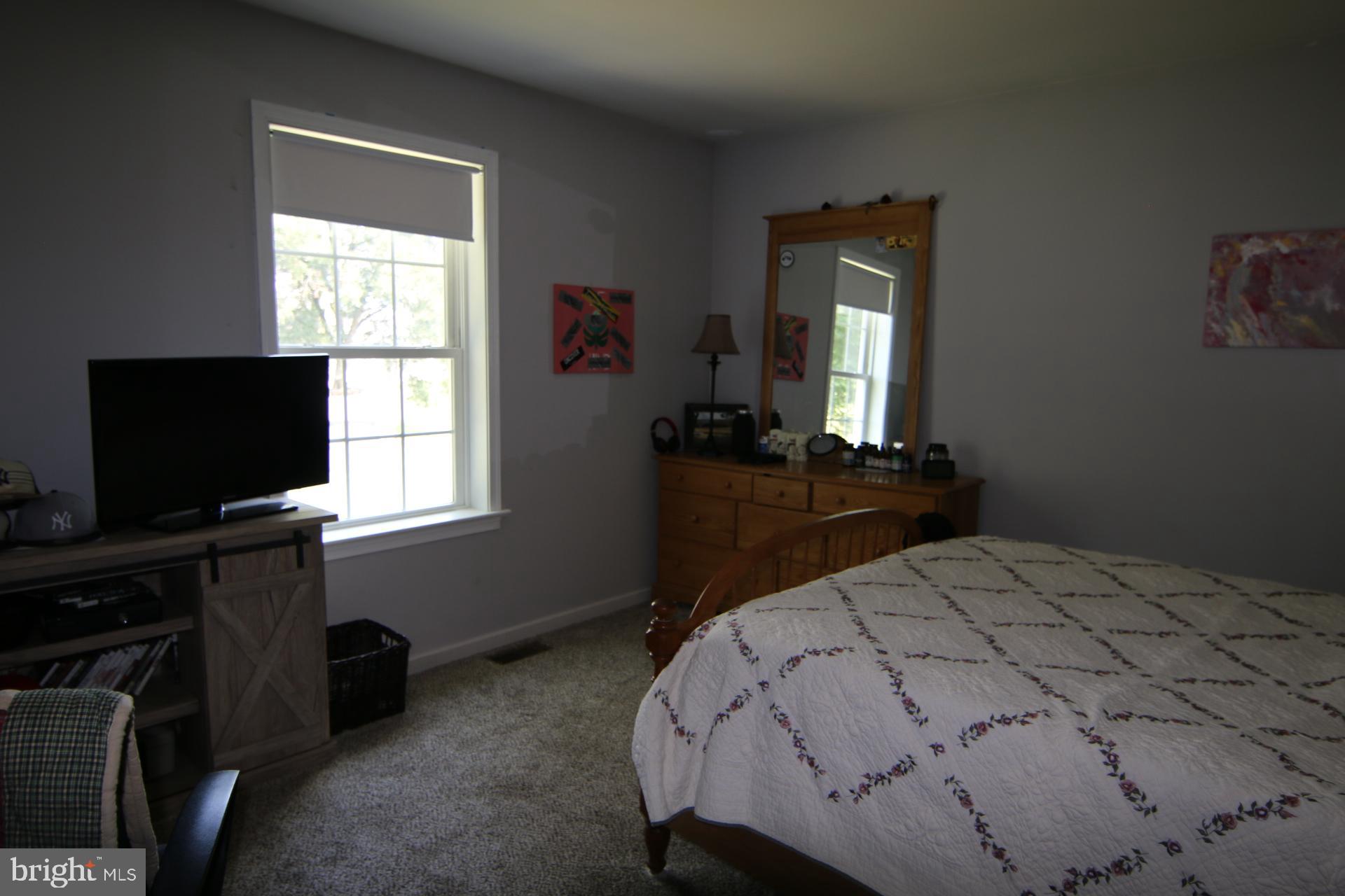 2171 Rosedale Avenue Middletown, PA 17057 - Photo 29 of 55 Gallery Image 29