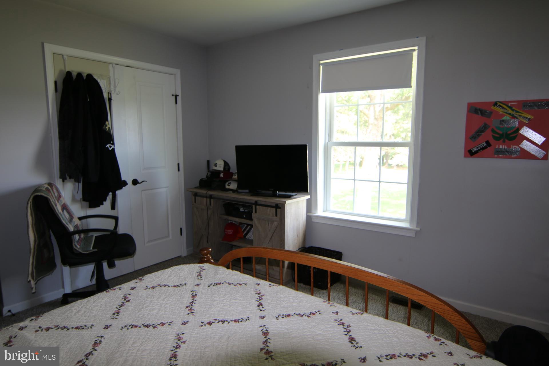 2171 Rosedale Avenue Middletown, PA 17057 - Photo 30 of 55 Gallery Image 30