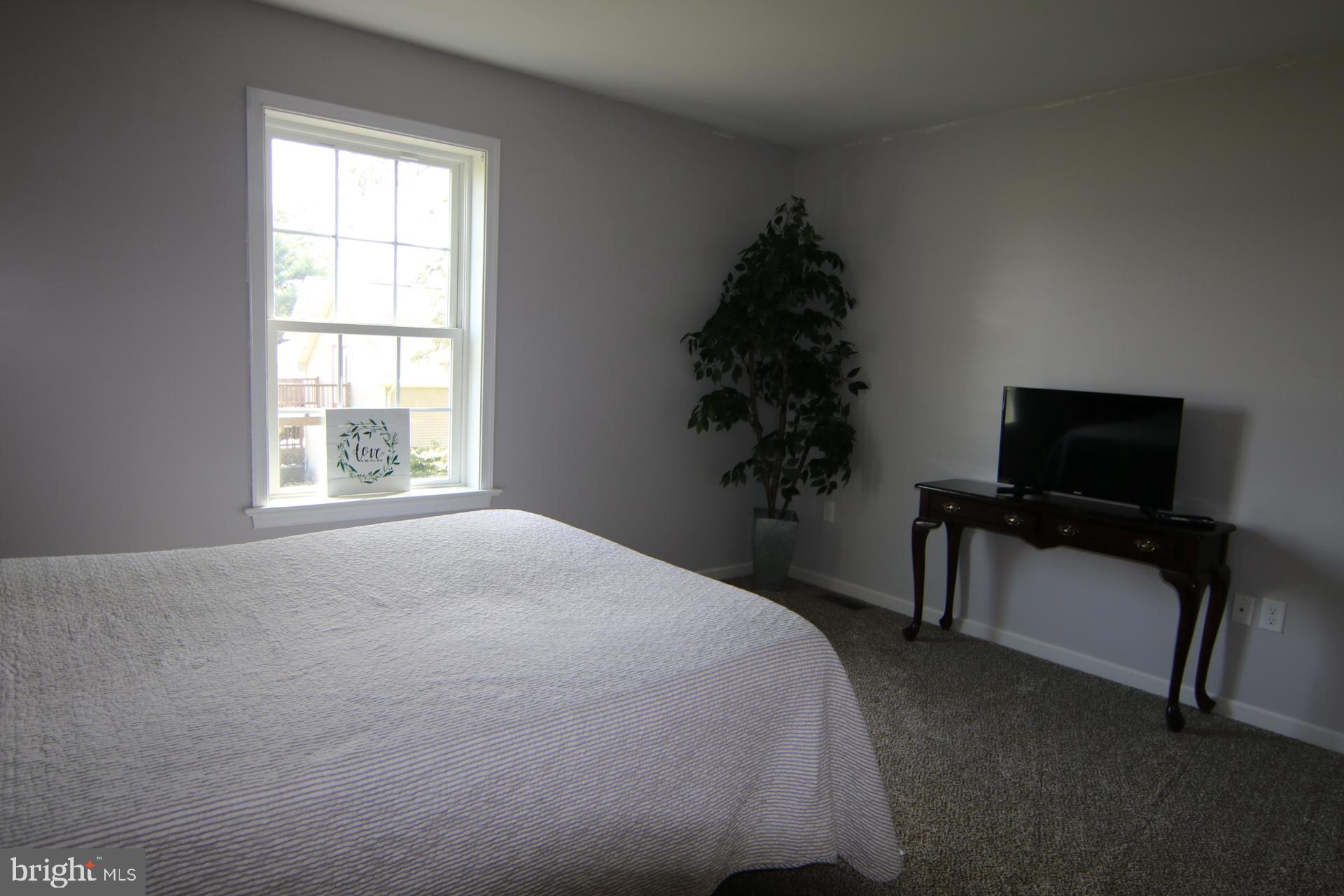 2171 Rosedale Avenue Middletown, PA 17057 - Photo 31 of 55 Gallery Image 31
