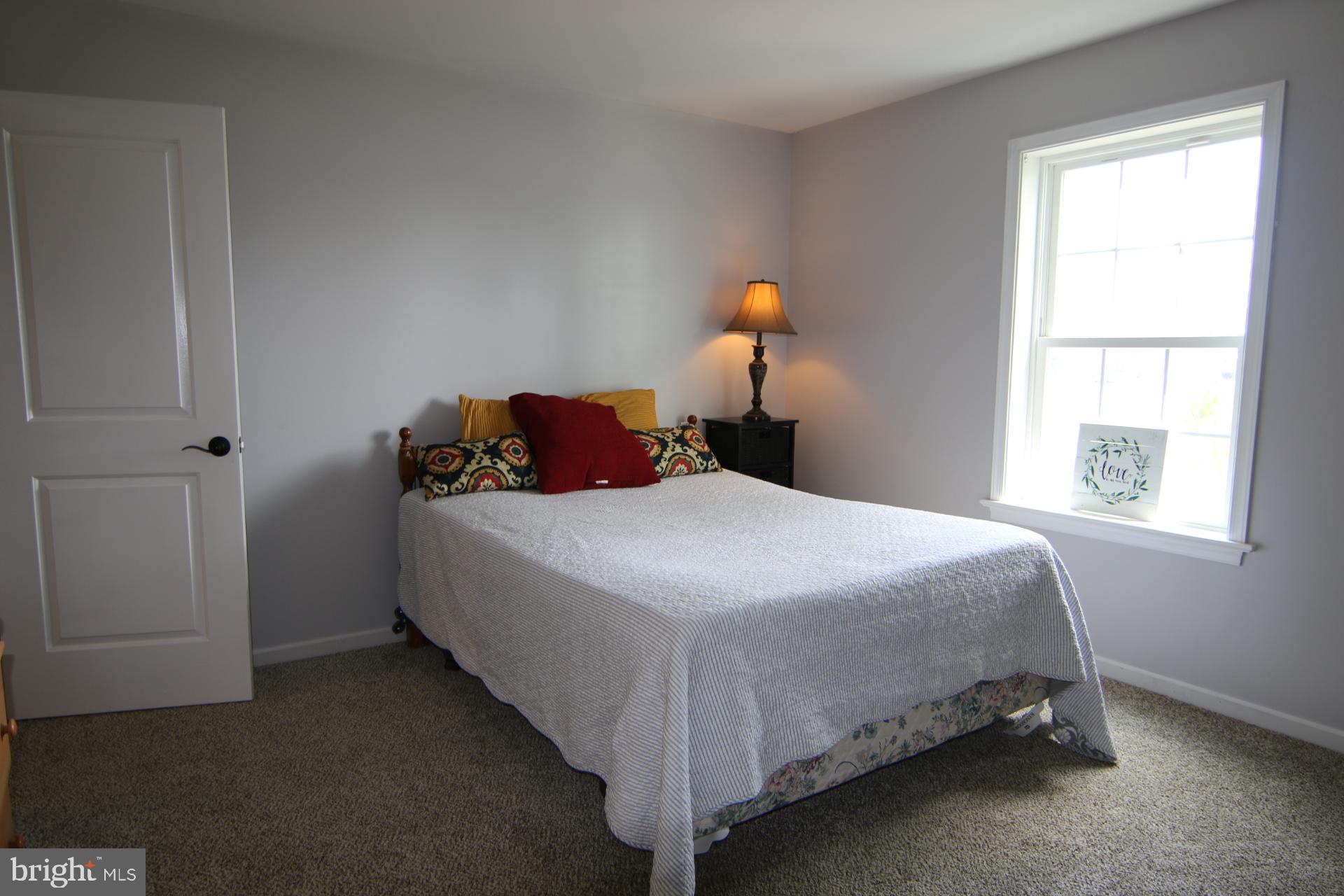 2171 Rosedale Avenue Middletown, PA 17057 - Photo 32 of 55 Gallery Image 32