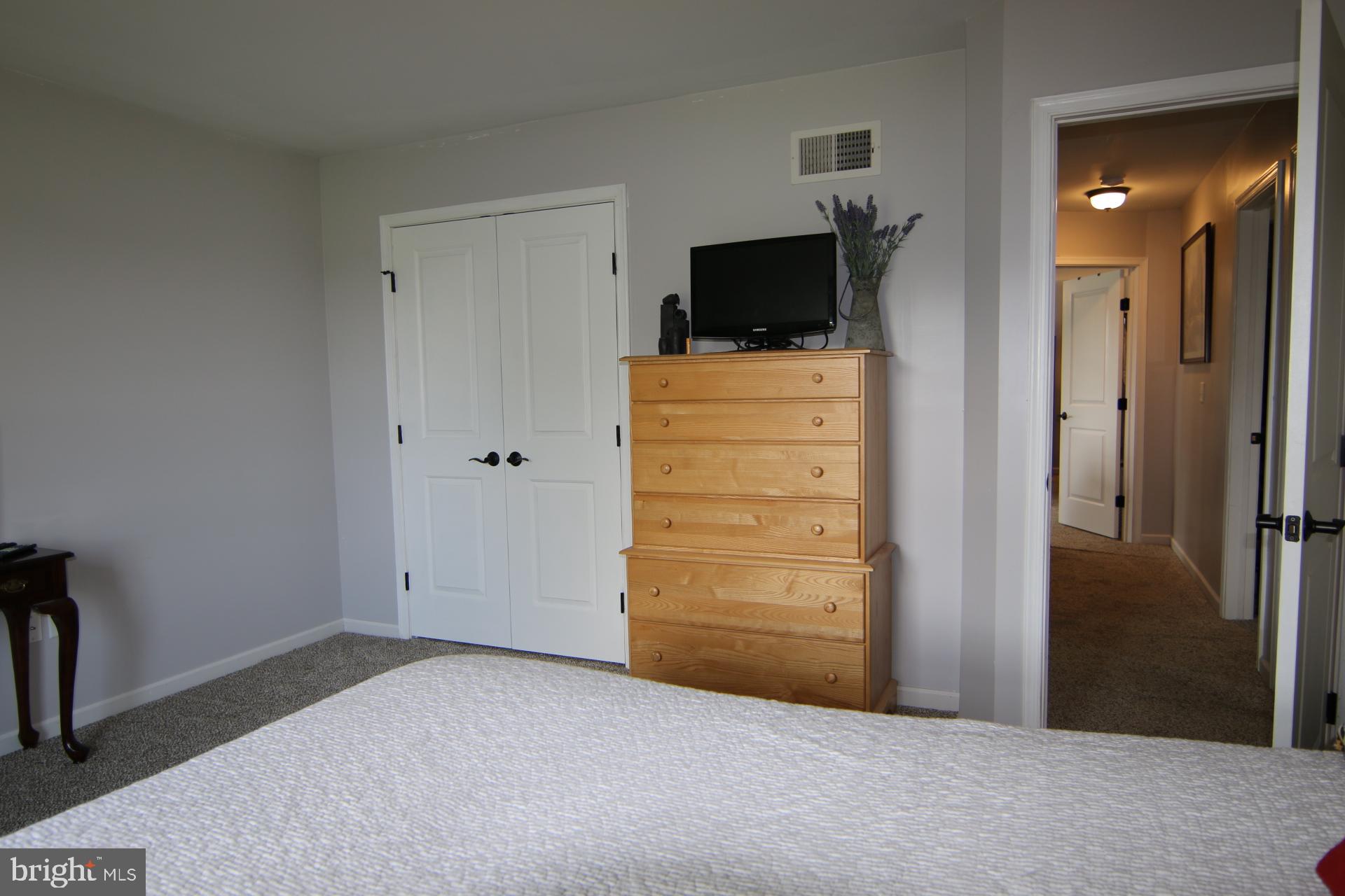 2171 Rosedale Avenue Middletown, PA 17057 - Photo 33 of 55 Gallery Image 33