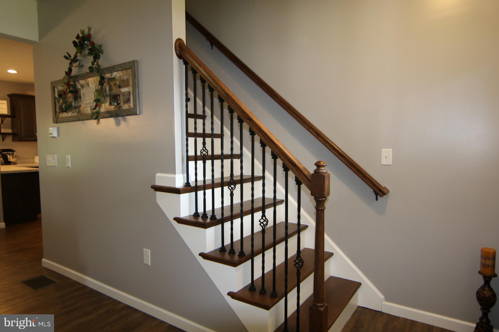 2171 Rosedale Avenue Middletown, PA 17057 - Photo 34 of 55 Gallery Image 34