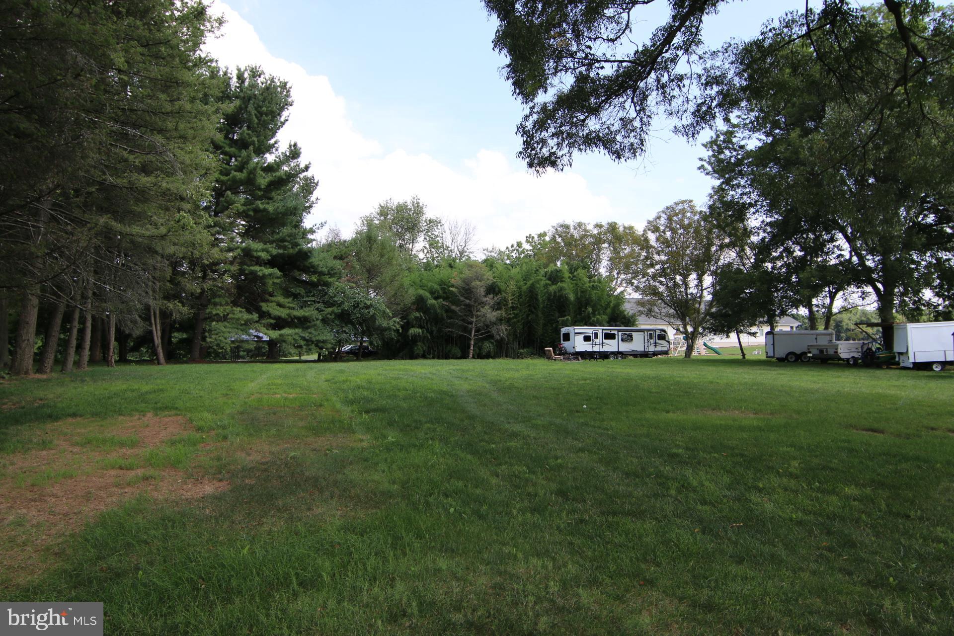 2171 Rosedale Avenue Middletown, PA 17057 - Photo 36 of 55 Gallery Image 36