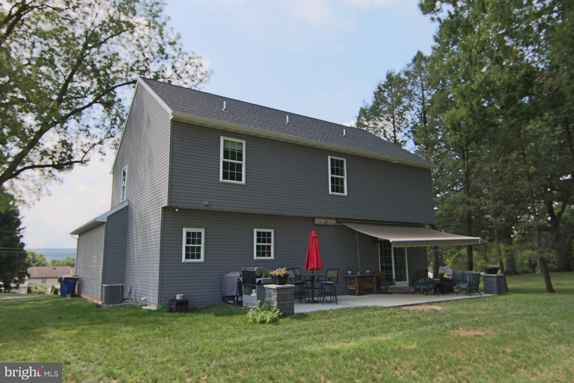 2171 Rosedale Avenue Middletown, PA 17057 - Photo 38 of 55 Gallery Image 38