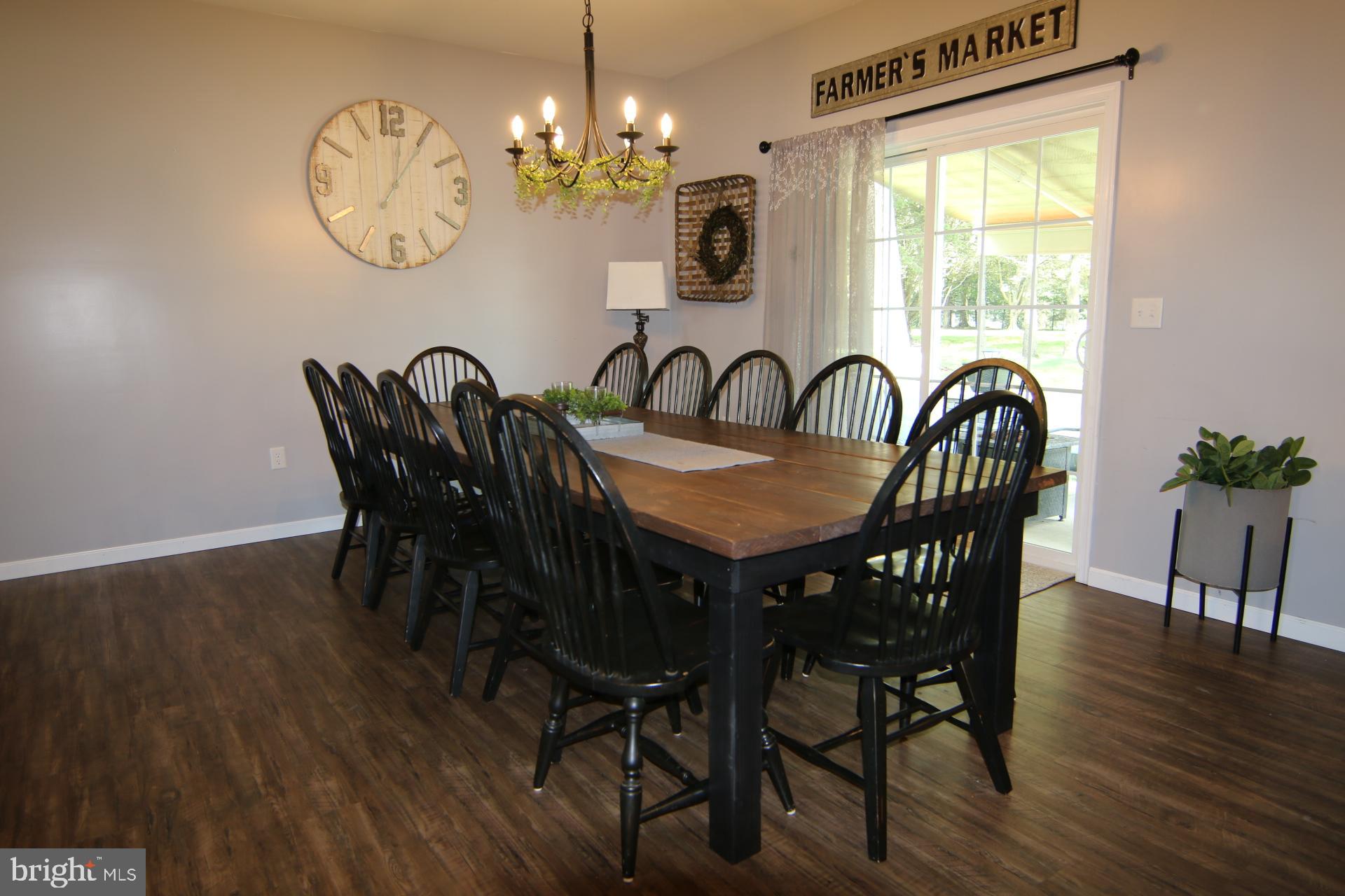 2171 Rosedale Avenue Middletown, PA 17057 - Photo 5 of 55 Gallery Image 5