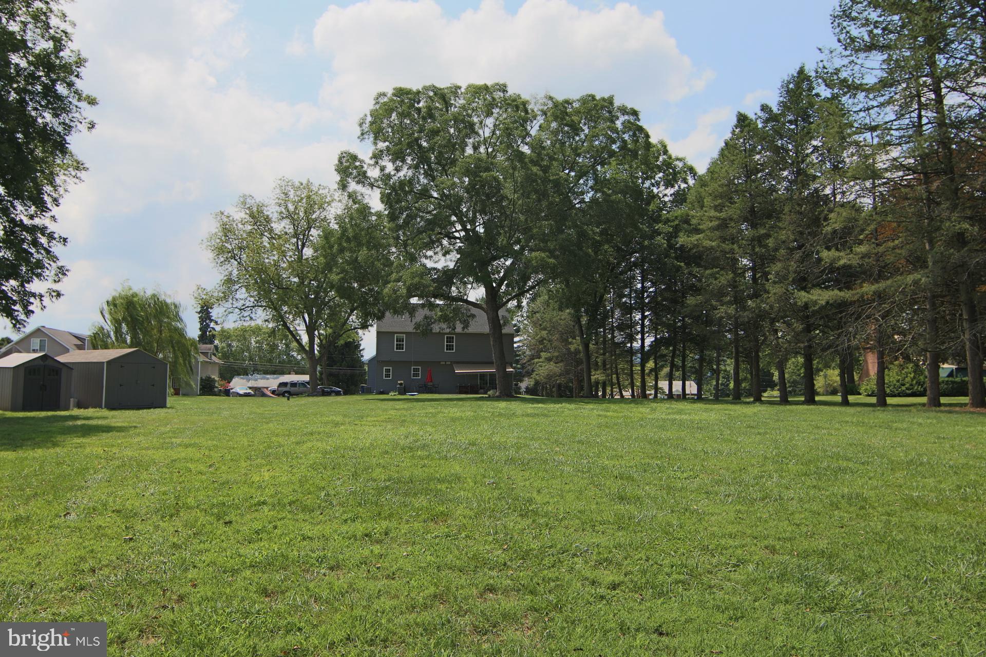 2171 Rosedale Avenue Middletown, PA 17057 - Photo 43 of 55 Gallery Image 43