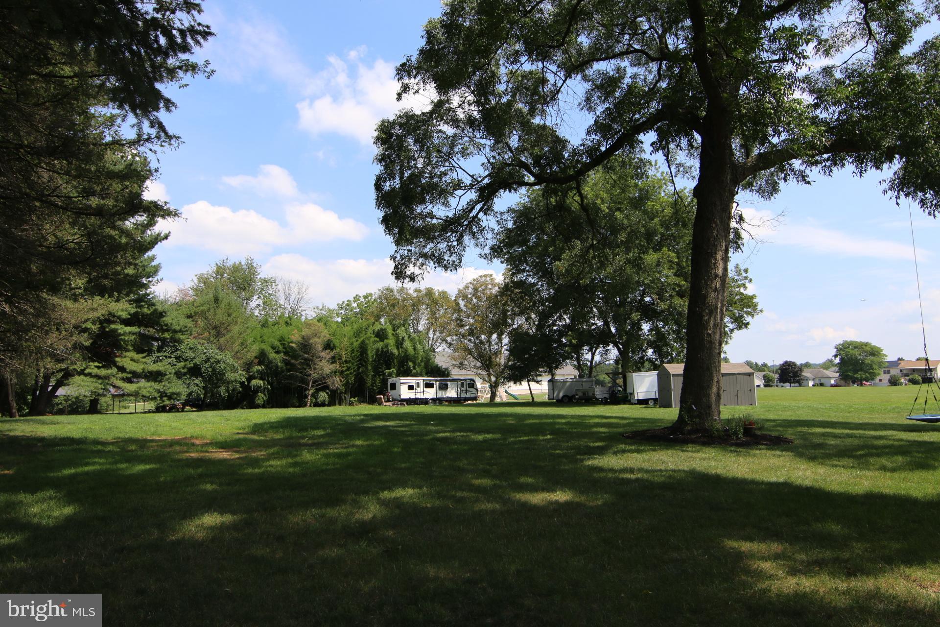 2171 Rosedale Avenue Middletown, PA 17057 - Photo 45 of 55 Gallery Image 45