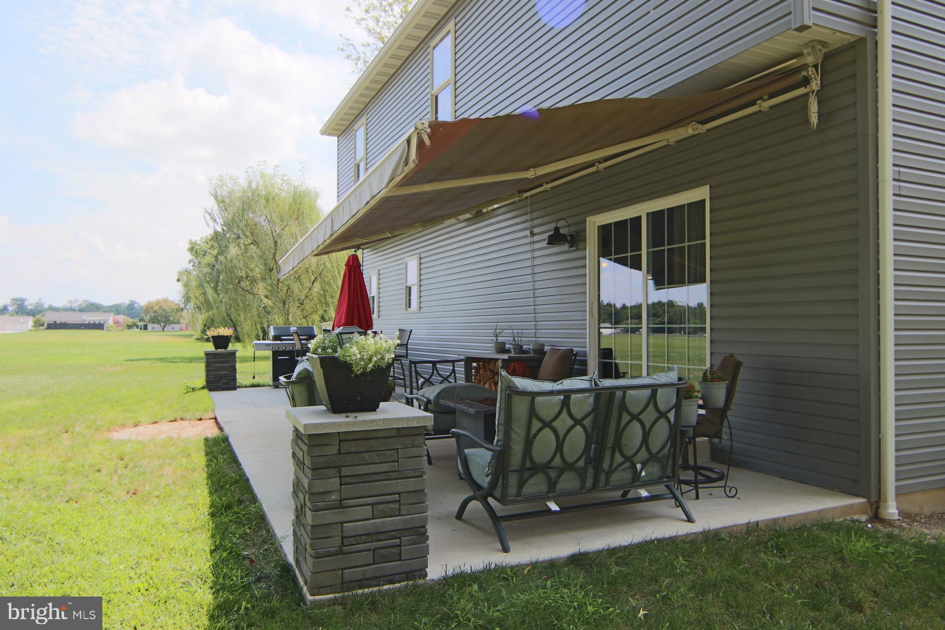 2171 Rosedale Avenue Middletown, PA 17057 - Photo 46 of 55 Gallery Image 46