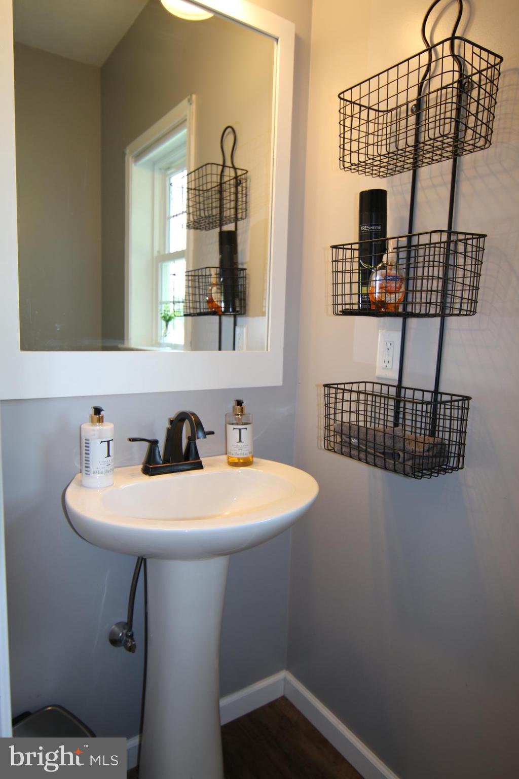 2171 Rosedale Avenue Middletown, PA 17057 - Photo 47 of 55 Gallery Image 47