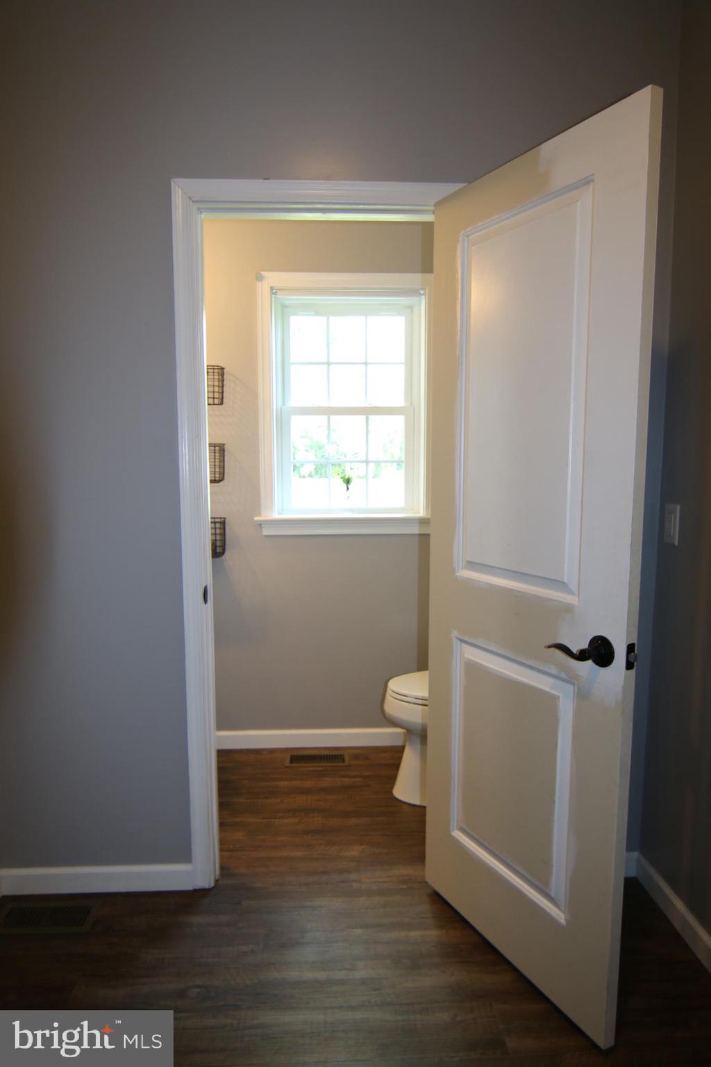 2171 Rosedale Avenue Middletown, PA 17057 - Photo 48 of 55 Gallery Image 48