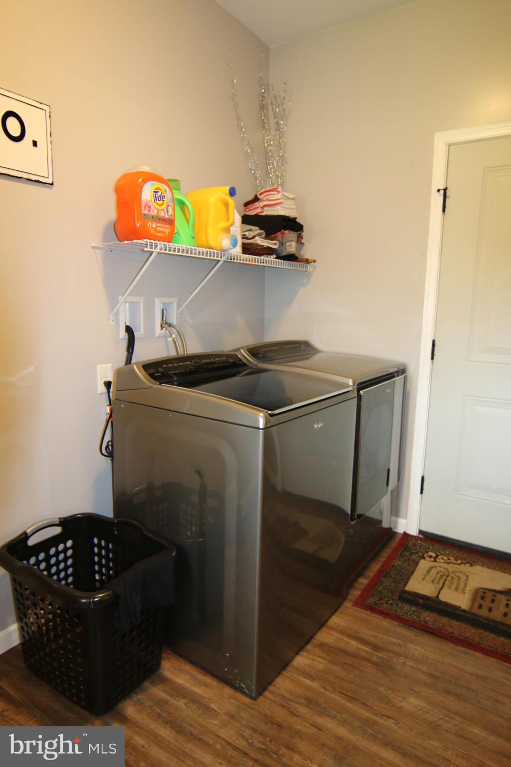 2171 Rosedale Avenue Middletown, PA 17057 - Photo 49 of 55 Gallery Image 49