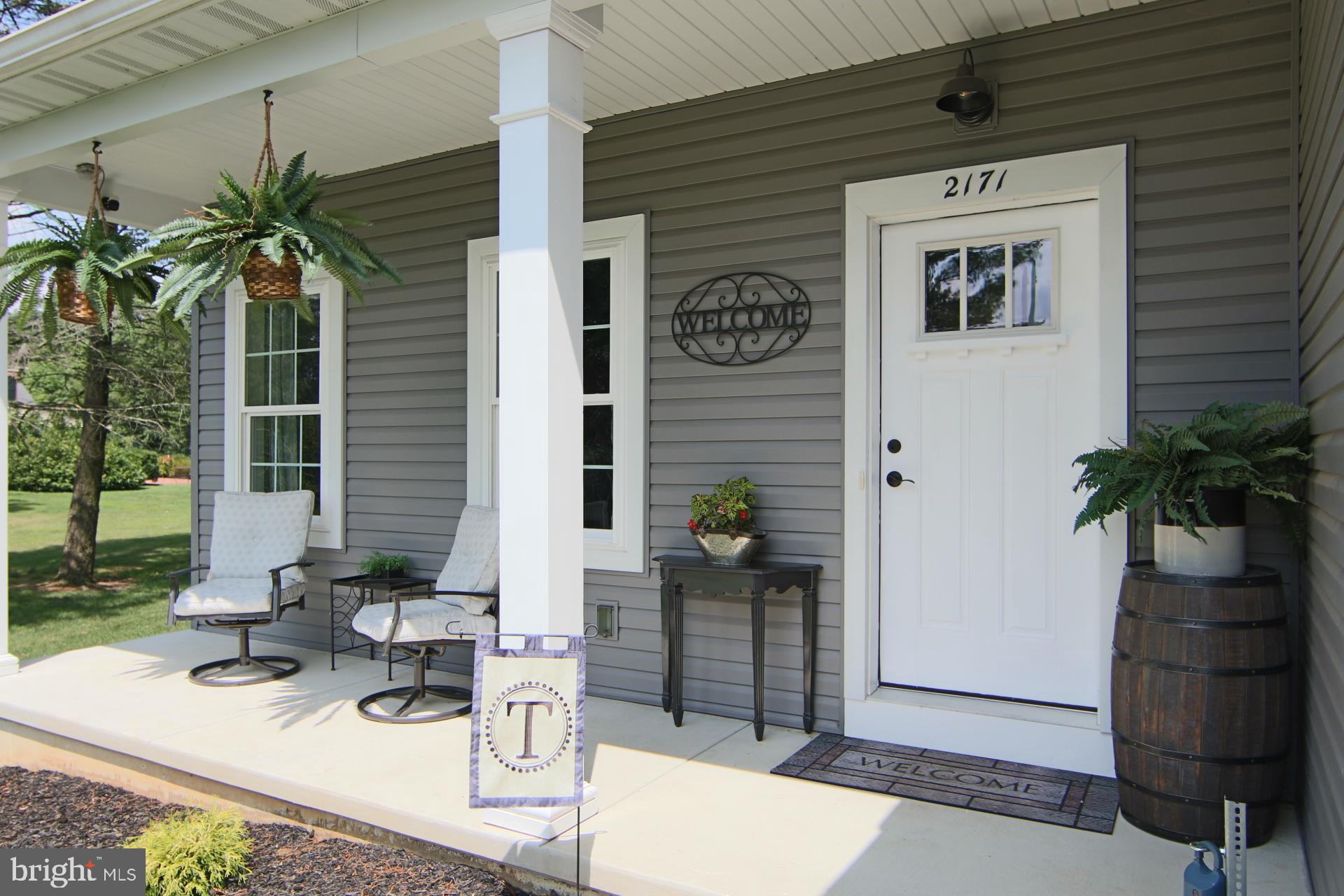 2171 Rosedale Avenue Middletown, PA 17057 - Photo 53 of 55 Gallery Image 53